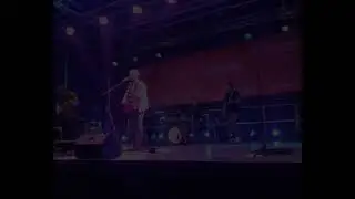 Aedon - Live at Chinafest Duisburg (Highlights)
