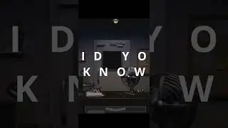 Did you know this about the Jollibee's fangame?