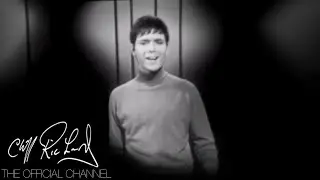 Cliff Richard - Meditation / Eso Beso (Cliff!, 24 May 1967)