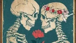 Entering Into An Intimate Relationship After Narcissistic Abuse