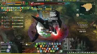 Velcoffer / Chrono-RC-Taoist
