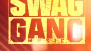 SWAG GANG (VIDEO MUSIC) - AINDA ESTAMOS AQUI