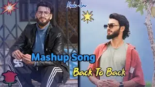 Mahi Amir All Songs | Kashmiri Superhit Songs | Top Hit Kashmiri Songs | Kashmiri Trending New Songs
