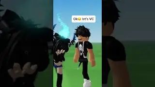 Roblox ODers be like 😏🤭😆 #roblox #robloxshorts #viral
