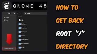How to Access Root (