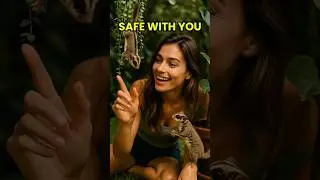 Do Sugar Gliders Need Social Training Outside the Cage?   #gliderspottvph