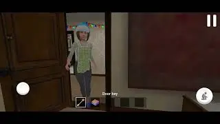 schoolboy escape 1 act 5 gameplay fail number 2