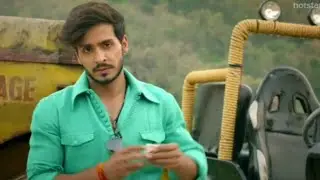 Tera bapp aaya/Ghulam show/Commando 3/Param singh