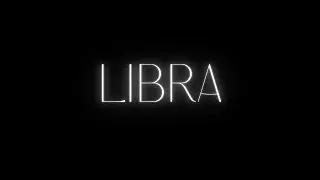 LIBRA | They Can't Believe They Walked Away From You. You vs Them Tarot Love Reading