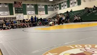 12-28-23 Liam Garcia vs Boonesboro 120