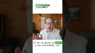 Episode 41   David Stein