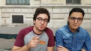 Diplôme CCA, AUDIT, COMPTABILITÉ ET GESTION FINANCIERE ( AVENIR ET PERSPECTIVE)