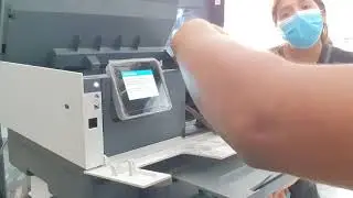 CARTUCHOS INCOMPATIBLES HP 9010 SOLUCION  PRINTEC