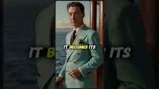 Are You a Hunter or a Magnet? (The Energy Shift)