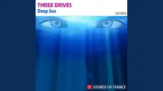 Deep Sea (Original Mix)