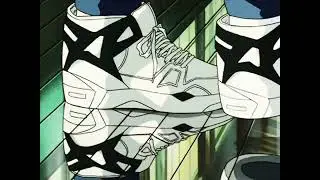 digdat - air force (slowed + reverb)