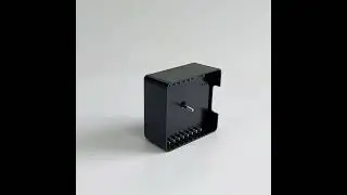 RIELLO CMG88.62D2 Control Box