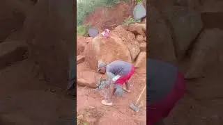 Reaksi Kombinasi sedang live sekarang!