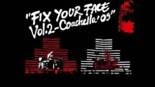 TRVSDJAM Coachella 6.wmv