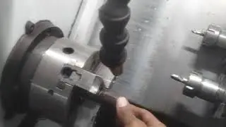 Cnc Machine M Wear Ofset or Geometry Ofset M Kya Diffrent Hota hai.