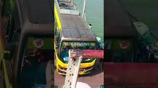 chilika.satapada parikuda #vlogsodia #trending @RBbasudev75