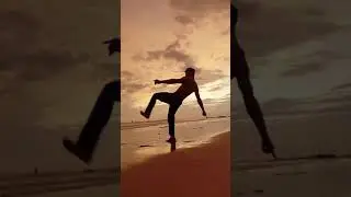 continue webster flip 🔥 #shorts #video #webster #newstunts #ternding #view #viral //bboymonkey🐒