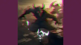 SHAPA (Slowed)