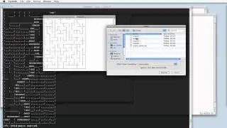 Amazing Python - Part 2/2