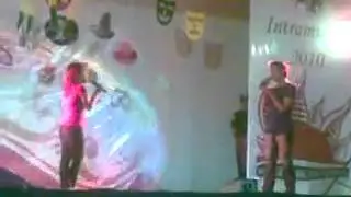 Ikaw Lamang - Davao Medtech