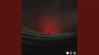 Follow The Lead