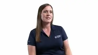 Treating Mastitis Infection vs. Inflammation