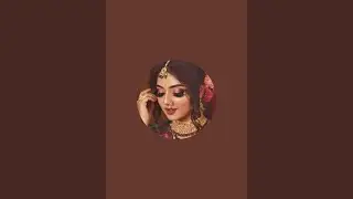 Simba ki duniya  is live!