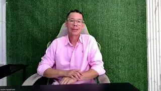 De Empresario a Trader Profesional | Documentando mi proceso real