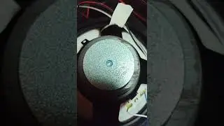 Разбор ZQS 6201 что внутри