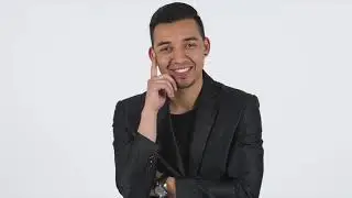 Lokillo Empresario de Artistas - Fiestas en Culicón - Chocó