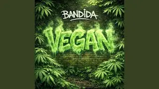 VEGAN