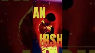 PSL 8 Opening Ceremony 2023 | Whatsapp Status for PSL lovers