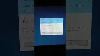 Descubre tu estado de salud del disco duro con esta incre&iacute;ble app - Protege tus datos ahora