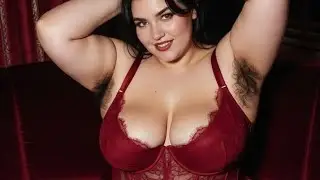 Indian girl underams waxing ! Waxing tips for beginners