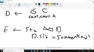 data  7