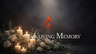 Celebration of Ivan Durzhinsky's life | House of Prayer Church | 1/14/2026