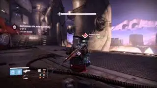 Skolas Guide