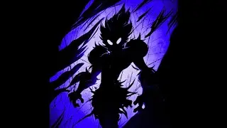 deus da guerra (slowed + reverb)