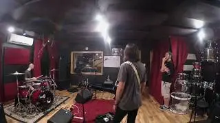 Pre-Production for 