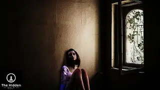Self Imprisonment