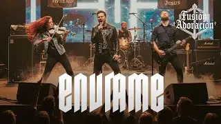Envíame - Mateo 13, 3-8 | Dejé la TIBIEZA y encontré mi MISIÓN