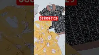 đ&ugrave;i sai 2 ạ 24/1/2026