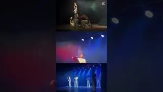 සන්නස | SANNASA 2025 #viralvideo #sannasa #university #uok #dancing #siging #acting #shorts