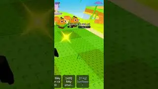 nhỏ m&agrave; 130k dps☠