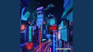 Nova Chrono